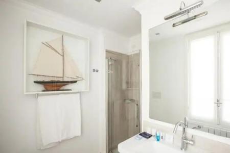 Marina Charming Rooms - 46