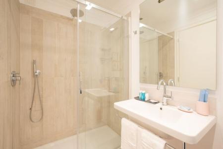 Marina Charming Rooms - 20