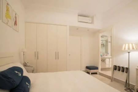 Marina Charming Rooms - 30