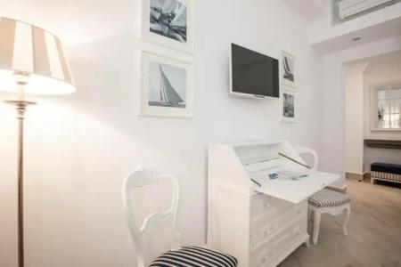 Marina Charming Rooms - 42