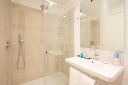 Marina Charming Rooms - 5