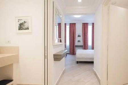 Marina Charming Rooms - 13