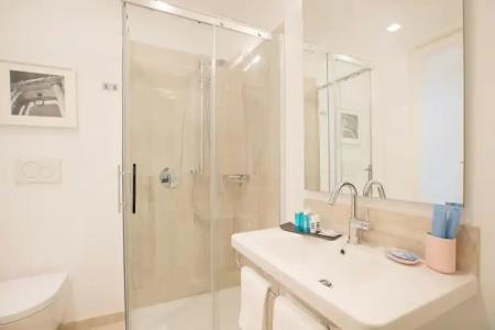 Marina Charming Rooms - 7