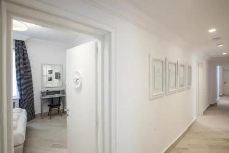 Marina Charming Rooms - 48