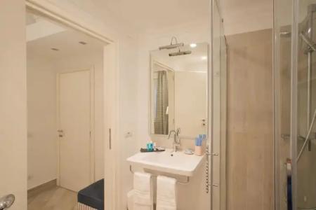 Marina Charming Rooms - 32