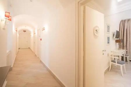 Marina Charming Rooms - 25