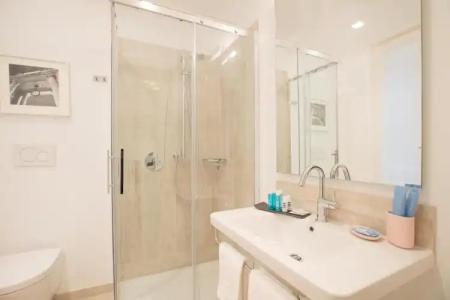 Marina Charming Rooms - 49