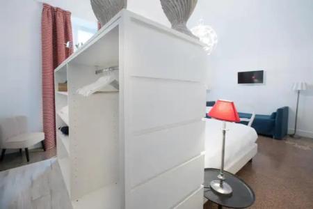 Marina Charming Rooms - 91