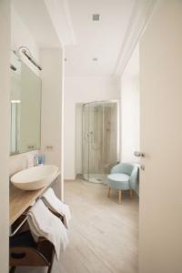 Marina Charming Rooms - 83