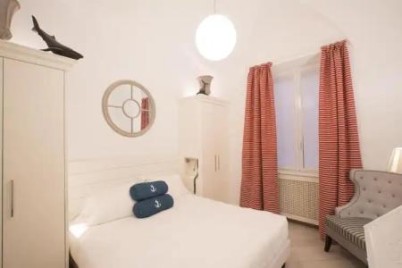 Marina Charming Rooms - 67