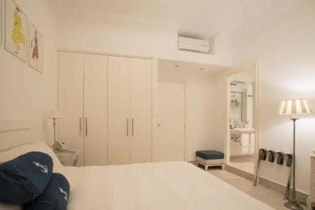 Marina Charming Rooms - 40