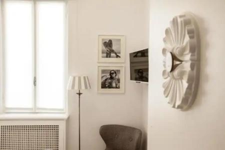 Marina Charming Rooms - 59