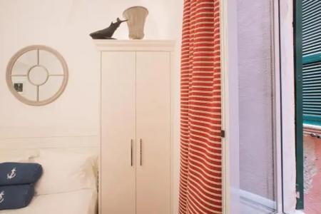 Marina Charming Rooms - 74