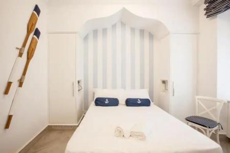 Marina Charming Rooms - 55