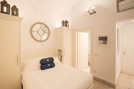 Marina Charming Rooms - 18