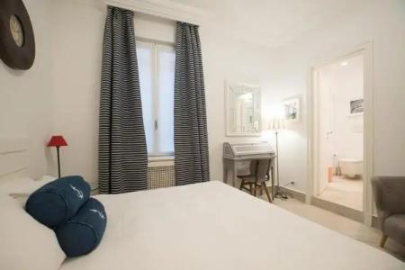 Marina Charming Rooms - 41