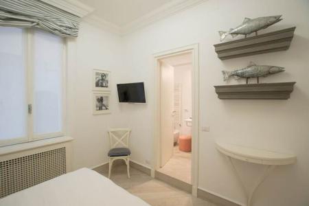 Marina Charming Rooms - 53