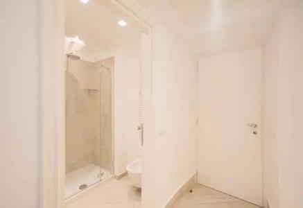 Marina Charming Rooms - 15