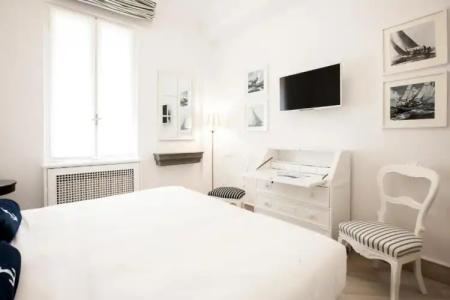 Marina Charming Rooms - 38