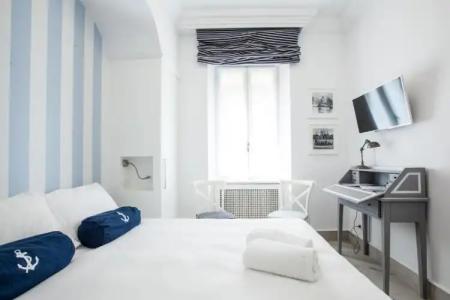 Marina Charming Rooms - 60