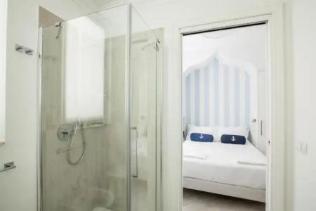 Marina Charming Rooms - 64