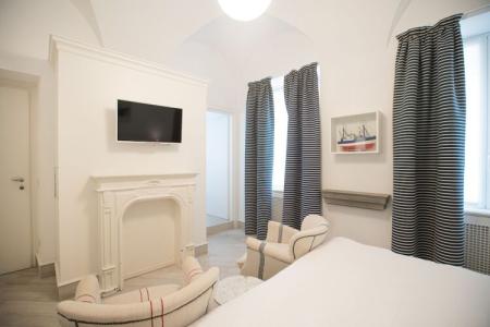 Marina Charming Rooms - 85