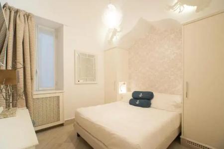 Marina Charming Rooms - 23