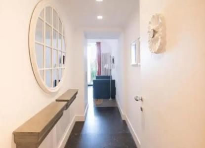 Marina Charming Rooms - 92