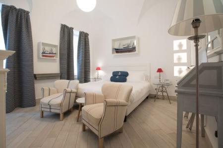 Marina Charming Rooms - 82