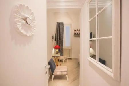 Marina Charming Rooms - 22