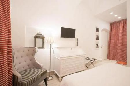 Marina Charming Rooms - 70