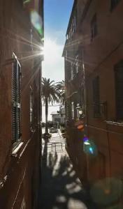 Marina Charming Rooms - 34