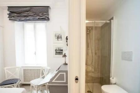 Marina Charming Rooms - 61