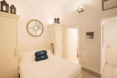 Marina Charming Rooms - 26