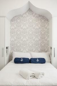 Marina Charming Rooms - 52