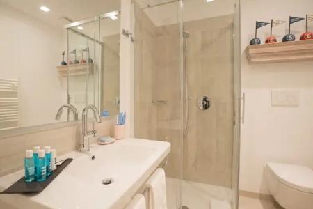 Marina Charming Rooms - 33