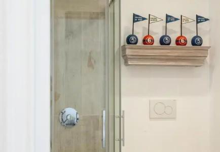 Marina Charming Rooms - 43