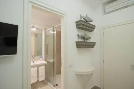 Marina Charming Rooms - 54