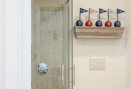 Marina Charming Rooms - 31