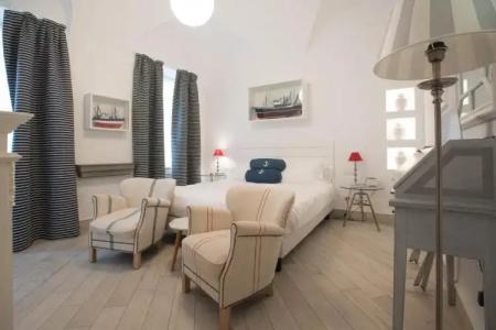 Marina Charming Rooms - 75