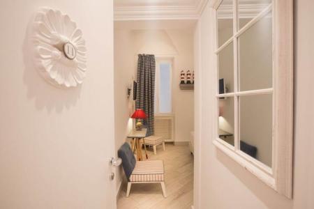 Marina Charming Rooms - 19