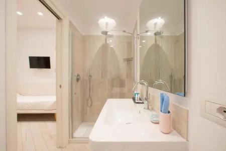 Marina Charming Rooms - 88