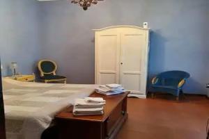 L'Uliveto D'Argento Mini-hotel, Finale Ligure