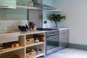 SASSO AL MELO - Apartments, Cutigliano