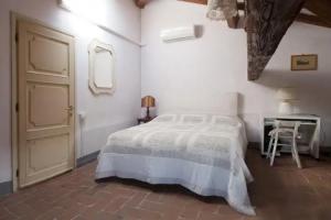 Cosetta Guest House, Certaldo