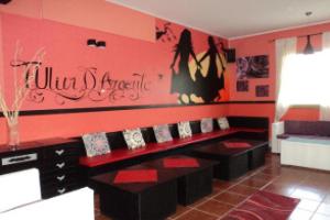 B&B Ulivi d'argento, San Cesario di Lecce
