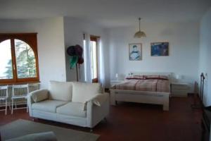 B&B Nonno Leo, Cannero Riviera