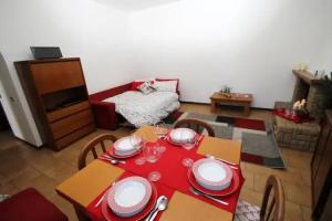 Guest House «Luisa's House Bellagio», Bellagio