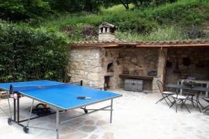 B&B L'Usignolo, Ascoli Piceno