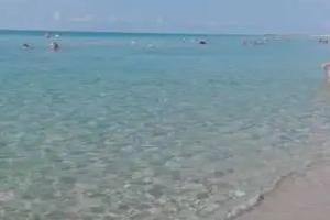 Bed & Breakfast «B&B Colori del Salento», Presicce